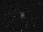 M1_2015-12-21