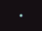 Uranus_2015-12-25