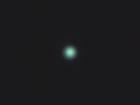 Uranus-2015-12-28