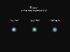 Uranus_Compil_Photo_2015_12