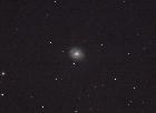 M77_2015_12_29