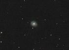 M77-2015-112-29_V2