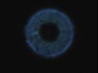 Collimation_C11_2