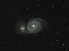 M51_2016_05_04