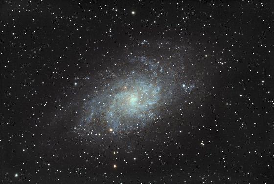 M33_2016_11_28