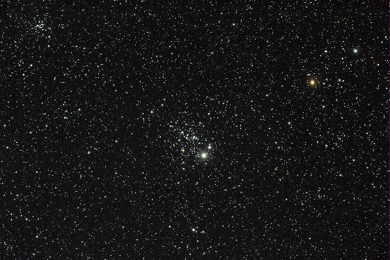 NGC457_2016_11_30