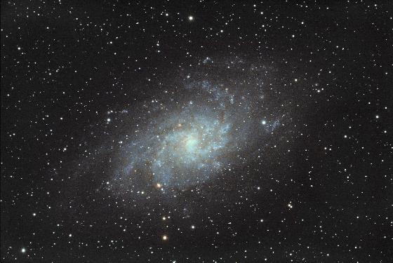 M33_2016_11_28