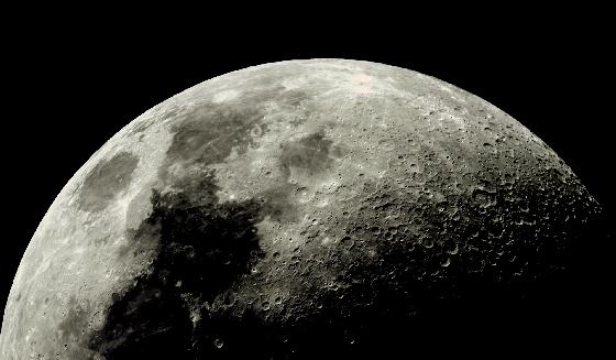 Lune_20016_12_07