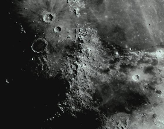 Lune_2016_12_08_Apennins