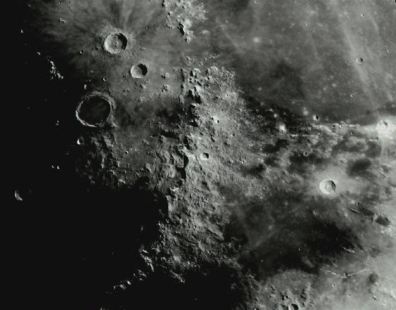 Lune_2016_12_08_Apennins