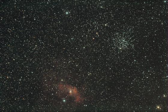 M52_NGC7635_2016_12_27