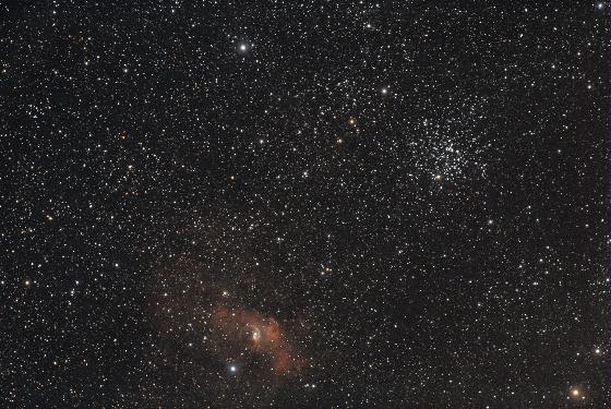 M52_NGC7635_2016_12_27