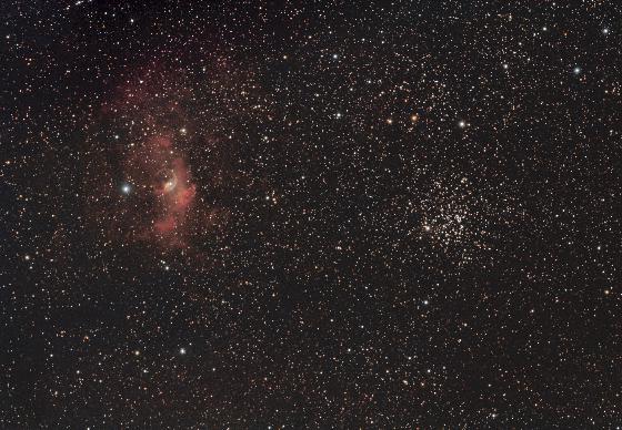 M52_NGC7635_20116_12_28