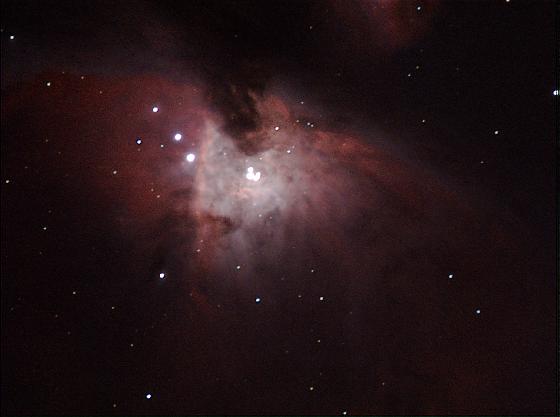 M42_2017_01_23