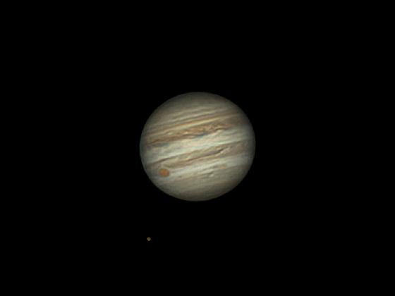 Jupiter_2017_03_29_6