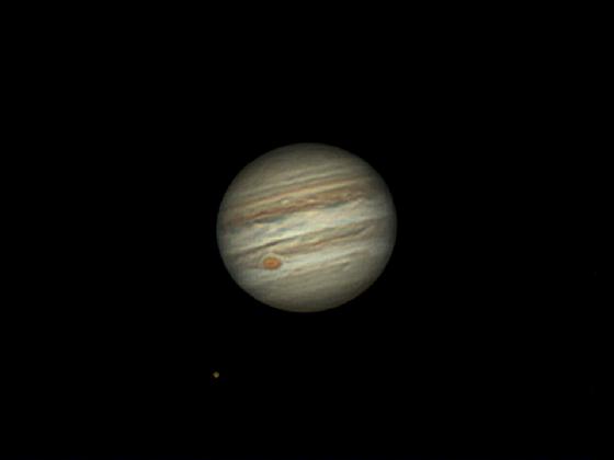 Jupiter_2017_03_29_8