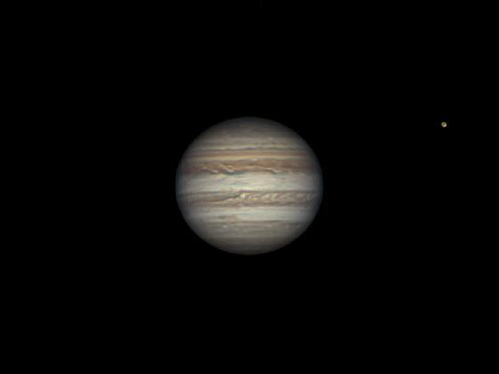 Jupiter_2017_04_07_8
