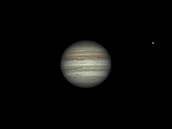 Jupiter_2017_04_07_8