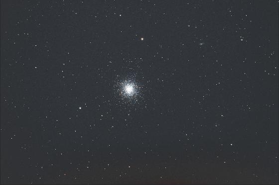 M13_2017_06_12
