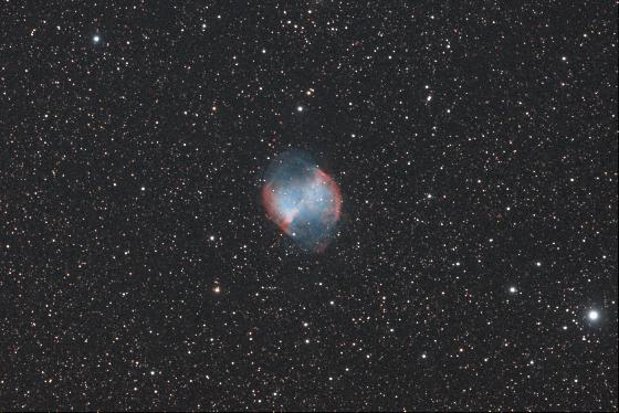 M27_2017_06_15