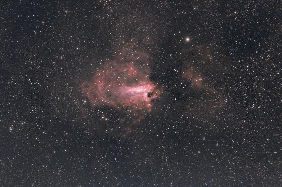 M17_2017_07_17