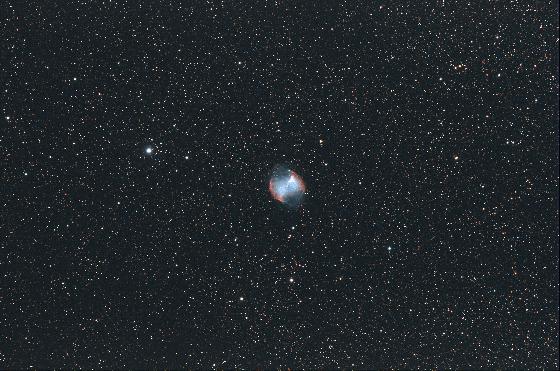M17_2017_08_11_a