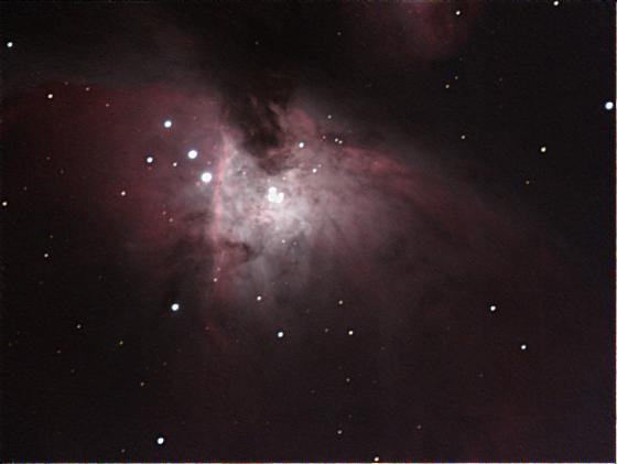 M42_2017_01_23