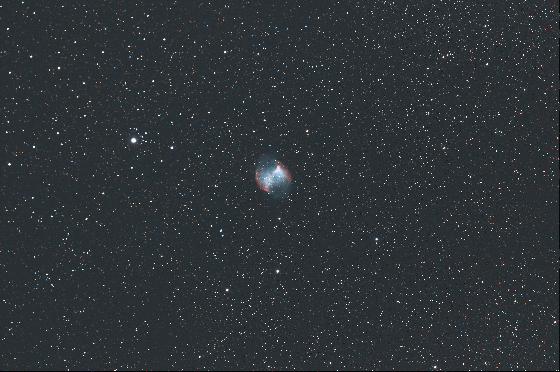 M27_2017_08_17_a