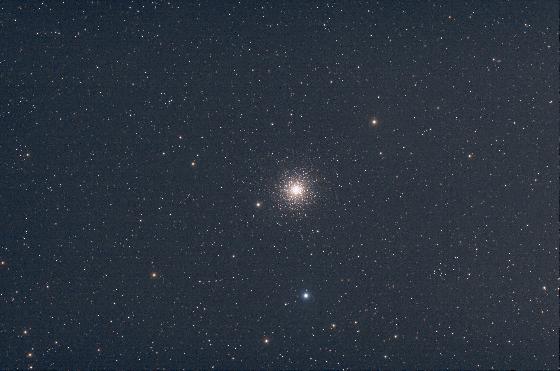 M15_2017_08_19