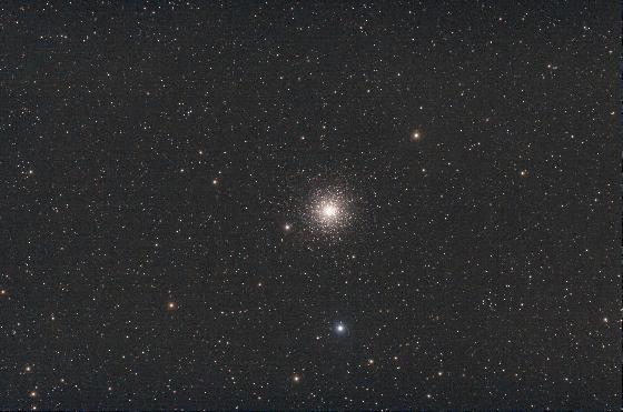 NGC281_2017_08_19