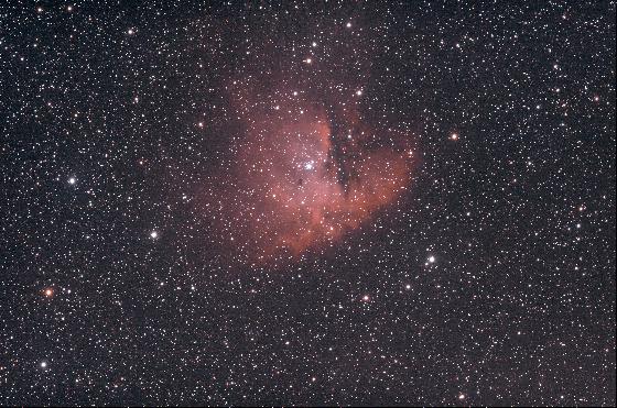 NGC281_2017_08_19