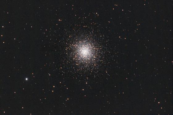 M13_2017_08_20