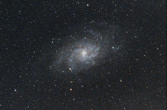 M33_2017_08_20