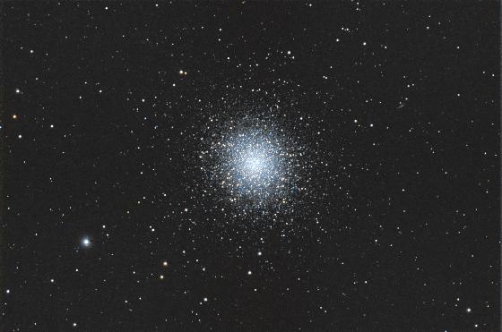 M13_2017_08_21