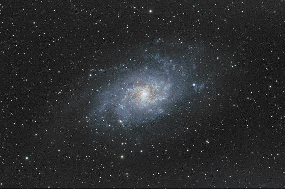 M33_2017_08_21