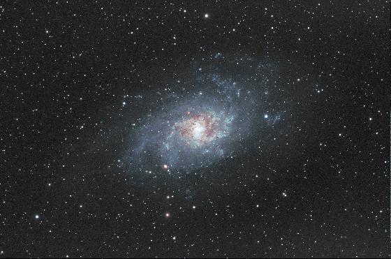 M33_2017_08_21