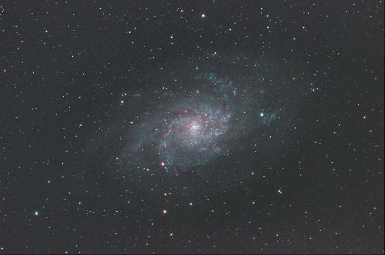 M33_2017_08_21