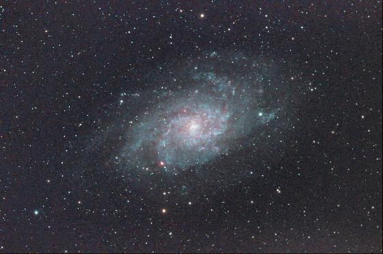 M33_2017_08_21