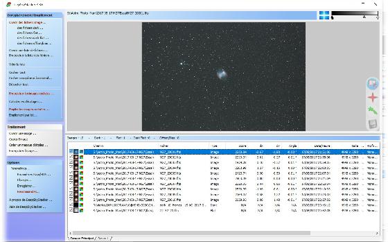 M27_2017_08_17_DSS_fen