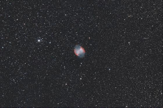 M27_2017_08_17_DSS