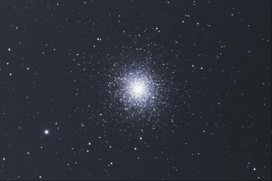 M13_2017_08_21_DSS_240i_1