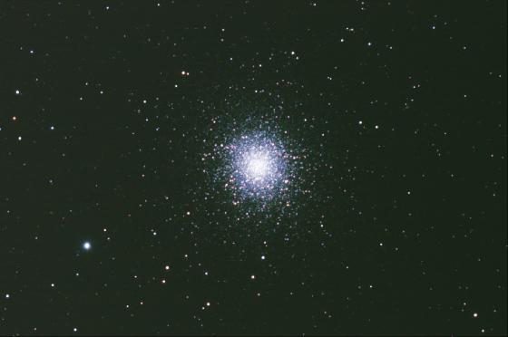 M13_2017_08_21_DSS_240i_2