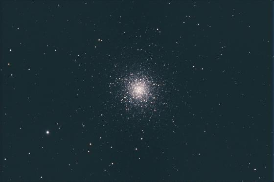 M13_2017_08_21_AS3_286i_1