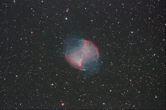 M27_2017_09_23_DSS