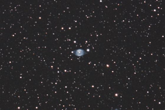 NGC6905_2017_09_23_DSS