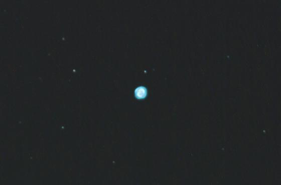 NGC7662_2017_09_23_LiveStarck