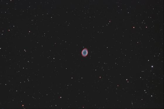 M57_2017_09_22_DSS