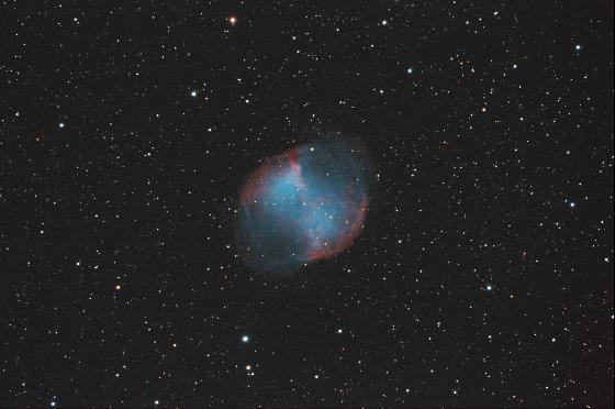 M27_2017_09_23_SiriL