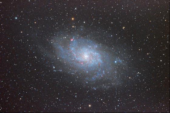 M33_2017_08_21_SiriL