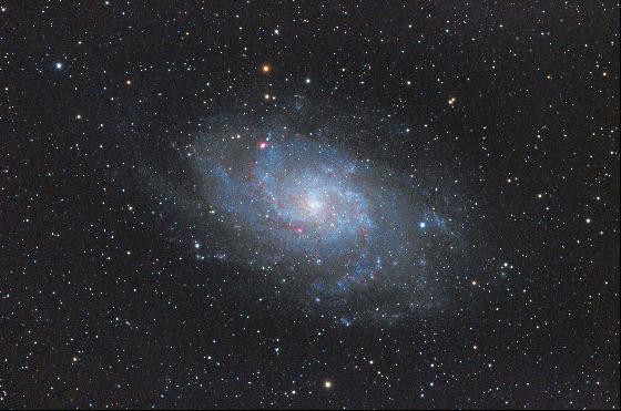 M33_2017_08_21_SiriL